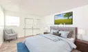 Miami Beach Residential Photo