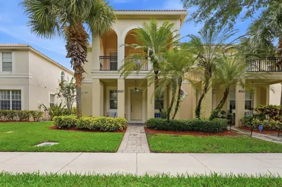 8057 Murano Circle 1