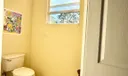 13554 86th Road N Photo