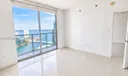 500 Brickell Ave #3200 Photo