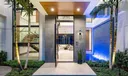 1812 Sabal Palm Circle Photo