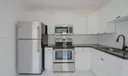 650 E 65th St #1 Photo