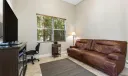 9749 Coronado Lake Drive Photo