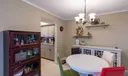 2771 Ashley Drive E #A Photo