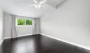 333 Maplecrest Circle Photo