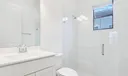 13366 Machiavelli Way Photo