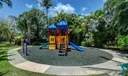 4690 Hammock Circle Photo
