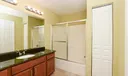 335 NW Marion Avenue Photo