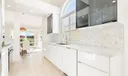 2700 Clubhouse Pointe Photo