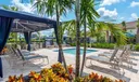 7635 Doubleton Drive Photo