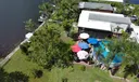 70 Turtle Cove Photo