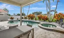 7724 Monarch Court Photo