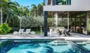 1758 Sabal Palm Drive Photo