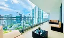 90 SW 3rd St #3902 Photo