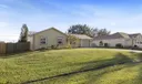 990 SW Longfellow Road Photo