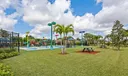 6547 Compass Rose Court Photo