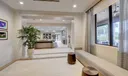 7215 Great Falls Circle Photo
