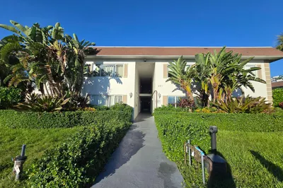 201 SE 6th Avenue #16 1