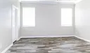 4364 SW Lagrange Street Photo