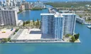 301 174th St #1701 Photo