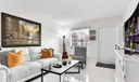 2425 W 76th St #107 Photo