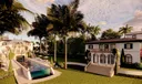1980 S Ocean Boulevard Photo