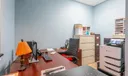 116 Intracoastal Pointe Drive #200 Photo