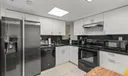 323 Poinciana Dr #903 Photo