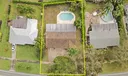 618 Anchorage Drive Photo