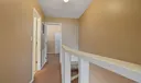 1531 SE 15th St #7 Photo