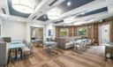 7330 Greenport Cove Photo