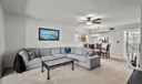 1600 Dover Road #210-B Photo