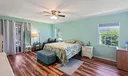 5209 Eagle Drive Photo