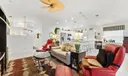 10434 Utopia Circle E Photo