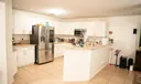 3381 Turtle Cove Photo