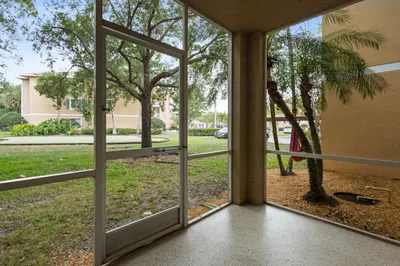 6450 Emerald Dunes Drive #103 1