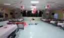 2522 Emory Drive E #I Photo
