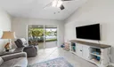 3224 Turtle Cove Photo