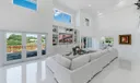11070 Marin St Photo