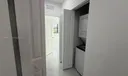 2308 E 4th Ave #208 Photo