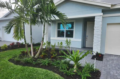 13407 Peace Place 1