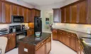 123 Palm Bay Terrace ##B Photo