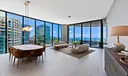 2811 S Bayshore Dr #15D Photo