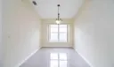 1727 Sawgrass Circle Photo