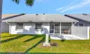 3893 Dafilee Circle Photo