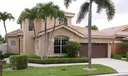8407 Quail Meadow Way Photo