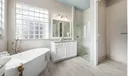 8564 Breezy Oak Way Photo