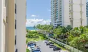 3400 N Ocean Drive #506 Photo
