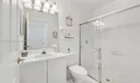 18417 NW 9th Ct Photo