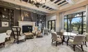 227 Montant Drive Photo